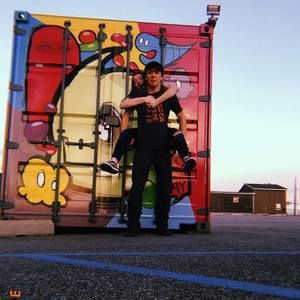 Meet your Posher, Kenzie